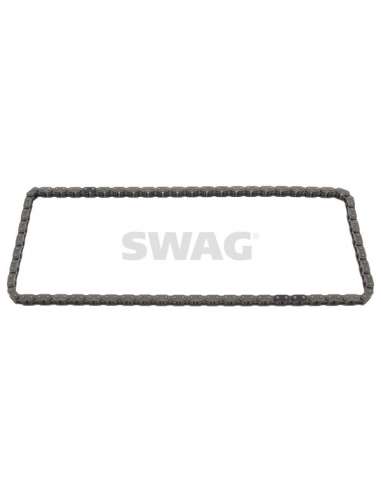 Cadena de distribución Swag 85 94 9575 - SWAG CADENA DE DISTRIBUCIO JP GROUP