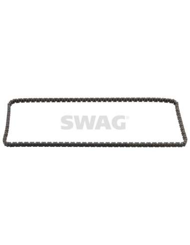 Cadena de distribución Swag 85 94 9719 - SWAG CADENA DE DISTRIBUCIO JP GROUP