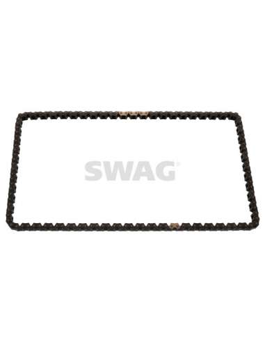 Cadena de distribución Swag 85 94 9721 - SWAG CADENA DE DISTRIBUCIO JP GROUP