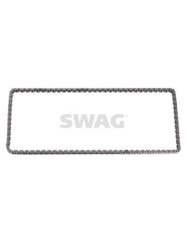 Cadena de distribución Swag 85 94 9764 - SWAG CADENA DE DISTRIBUCIO JP GROUP