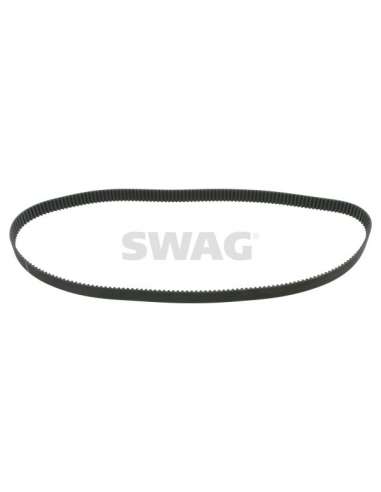 Correa dentada Swag 86 92 6220 - SWAG CORREA DENTADA ARBOL