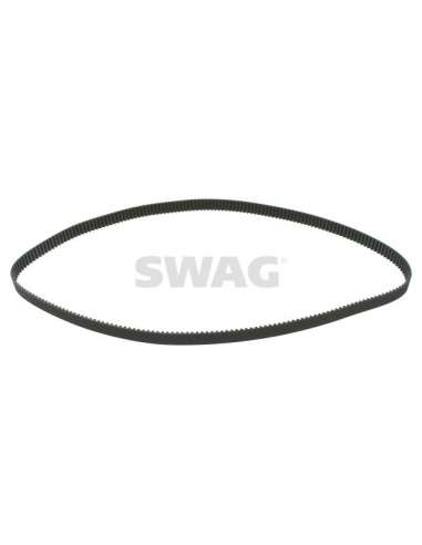 Correa dentada Swag 86 92 6242 - SWAG CORREA DENTADA ARBOL