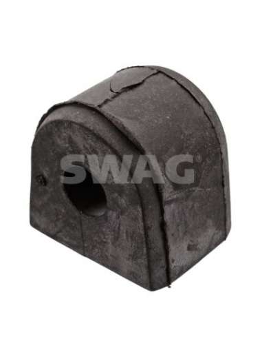 Soporte, estabilizador Tras. Swag 86 94 2781 - SWAG SOPORTE DE ESTABILIZA