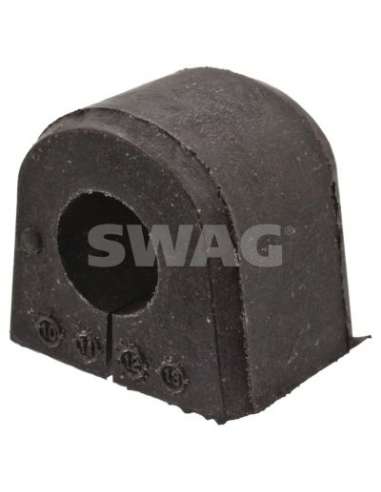 Soporte, estabilizador Swag 86 94 2782 - SWAG SOPORTE DE ESTABILIZA