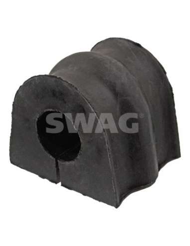 Soporte, estabilizador Del. Swag 86 94 2783 - SWAG SOPORTE DE ESTABILIZA