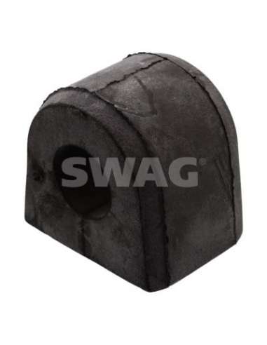 Soporte, estabilizador Swag 86 94 2784 - SWAG SOPORTE DE ESTABILIZA