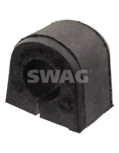 Soporte, estabilizador Del. Swag 86 94 2786 - SWAG SOPORTE DE ESTABILIZA