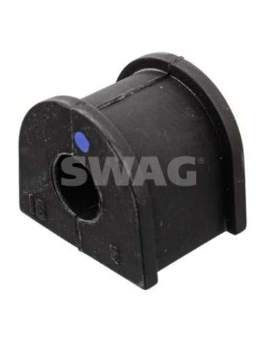 Soporte, estabilizador Tras. Swag 86 94 2790 - SWAG SOPORTE DE ESTABILIZA