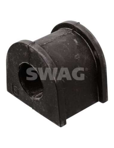 Soporte, estabilizador Tras. Swag 86 94 2792 - SWAG SOPORTE DE ESTABILIZA