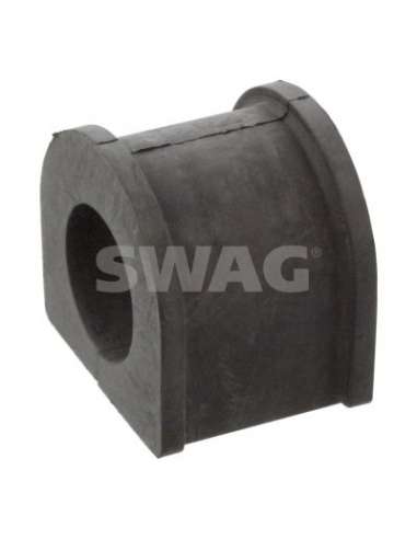 Soporte, estabilizador Del. Swag 87 10 3369 - SWAG SOPORTE DE ESTABILIZA