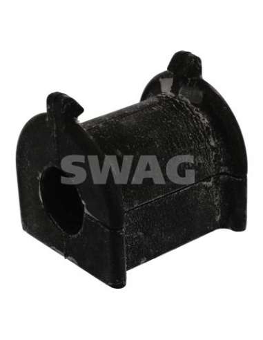 Soporte, estabilizador Tras. Swag 87 94 1341 - SWAG SOPORTE DE ESTABILIZA