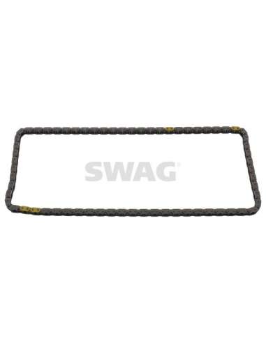 Cadena de distribución Swag 87 94 9760 - SWAG CADENA DE DISTRIBUCIO JP GROUP