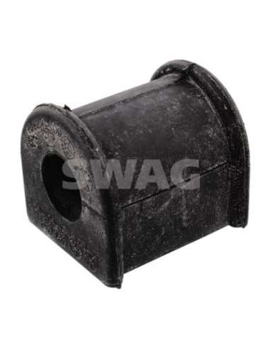 Soporte, estabilizador Tras. Swag 88 94 1159 - SWAG SOPORTE DE ESTABILIZA