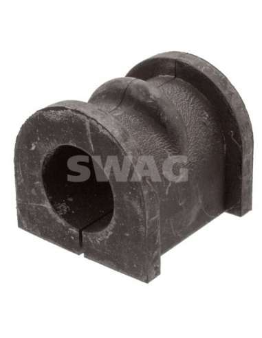 Soporte, estabilizador Del. Swag 88 94 1475 - SWAG SOPORTE DE ESTABILIZA