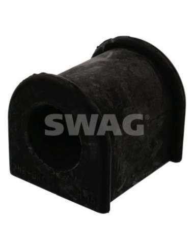 Soporte, estabilizador Del. Swag 88 94 1476 - SWAG SOPORTE DE ESTABILIZA