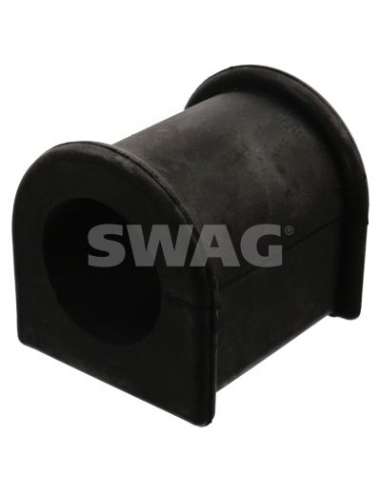 Soporte, estabilizador Del. Swag 88 94 1486 - SWAG SOPORTE DE ESTABILIZA