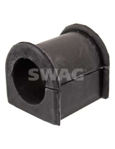 Soporte, estabilizador Del. Swag 88 94 1492 - SWAG SOPORTE DE ESTABILIZA