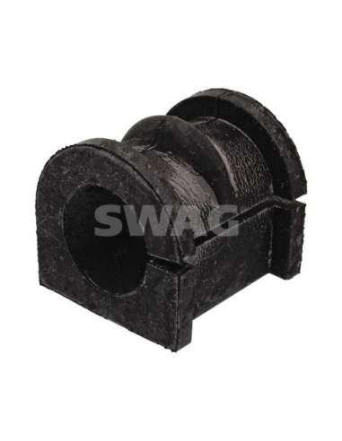 Soporte, estabilizador Del. Swag 88 94 1494 - SWAG SOPORTE DE ESTABILIZA