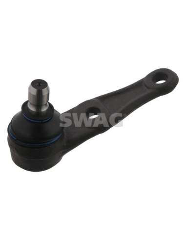 Rótula de suspensión/carga Del. Swag 89 78 0001 - SWAG ROTULA DE SUSPENSION
