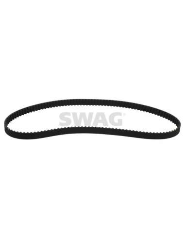 Correa dentada Swag 89 92 3447 - SWAG CORREA DENTADA