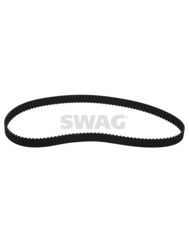 Correa dentada Swag 89 92 3455 - SWAG CORREA DENTADA