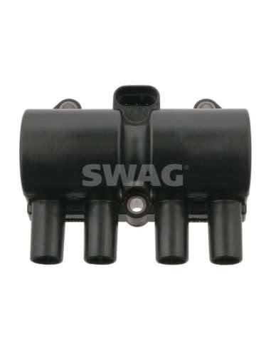 Bobina de encendido Swag 89 93 1999 - SWAG BOBINA DE ENCENDIDO Kerr Nelson