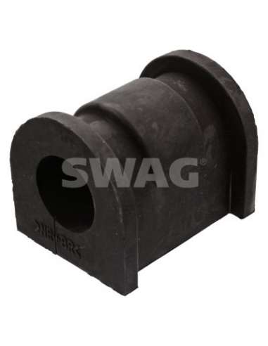 Soporte, estabilizador Del. Int. Swag 89 94 1450 - SWAG SOPORTE DE ESTABILIZA