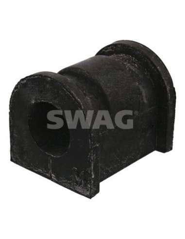 Soporte, estabilizador Del. Int. Swag 89 94 1469 - SWAG SOPORTE DE ESTABILIZA