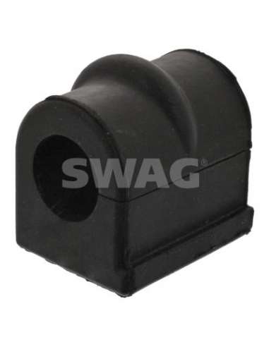 Soporte, estabilizador Del. Swag 89 94 1513 - SWAG SOPORTE DE ESTABILIZA