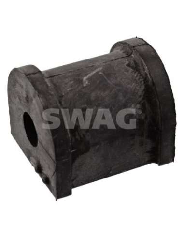 Soporte, estabilizador Tras. Swag 89 94 1514 - SWAG SOPORTE DE ESTABILIZA