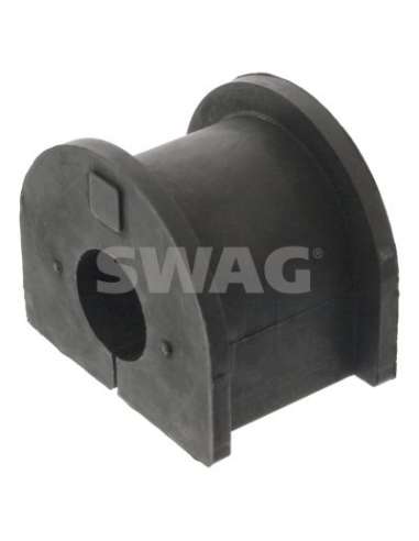 Soporte, estabilizador Tras. Swag 90 10 0739 - SWAG SOPORTE DE ESTABILIZA