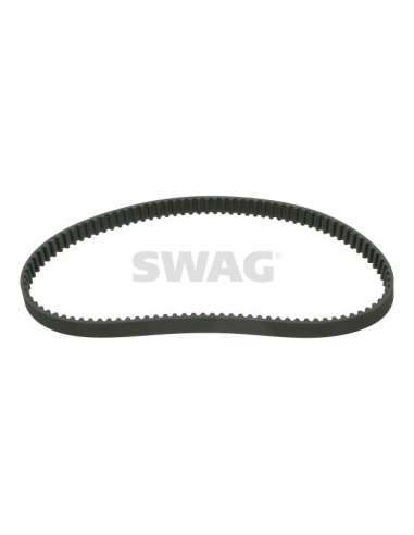 Correa dentada Swag 90 92 4464 - SWAG CORREA DENTADA ARBOL