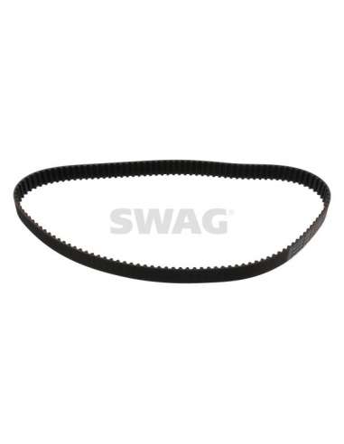 Correa dentada Swag 90 92 4465 - SWAG CORREA DENTADA ARBOL