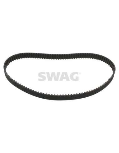 Correa dentada Swag 90 92 6050 - SWAG CORREA DENTADA ARBOL