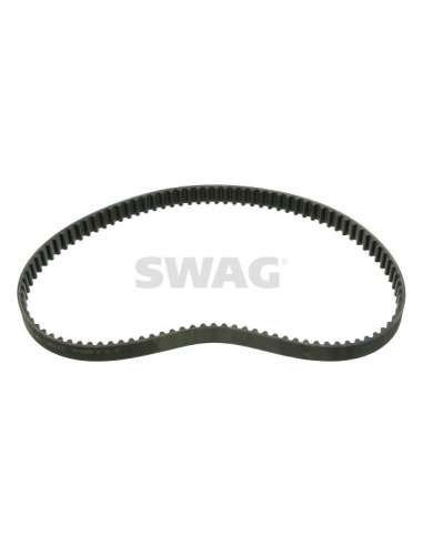 Correa dentada Swag 90 92 6113 - SWAG CORREA DENTADA