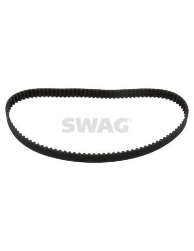 Correa dentada Swag 90 92 6281 - SWAG CORREA DENTADA ARBOL