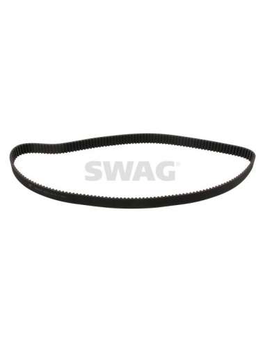 Correa dentada Swag 90 92 6282 - SWAG CORREA DENTADA ARBOL