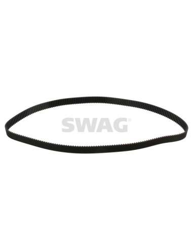 Correa dentada Swag 90 92 6300 - SWAG CORREA DENTADA ARBOL