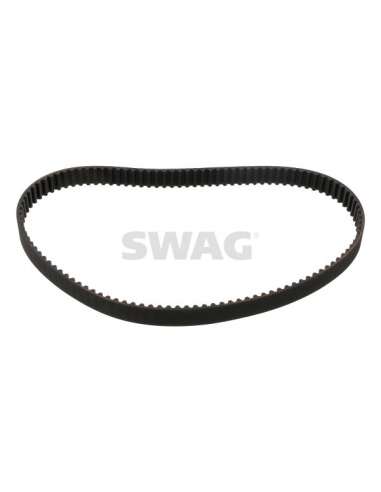 Correa dentada Swag 90 92 6464 - SWAG CORREA DENTADA ARBOL