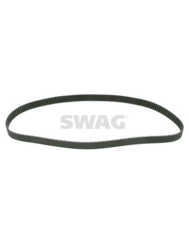 Correa dentada Swag 90 92 6692 - SWAG CORREA DENTADA ARBOL