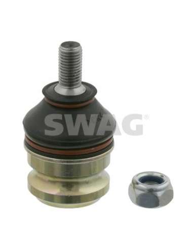 Rótula de suspensión/carga Del. Swag 90 92 6841 - SWAG ROTULA DE SUSPENSION