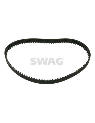 Correa dentada Swag 90 92 7397 - SWAG CORREA DENTADA ARBOL