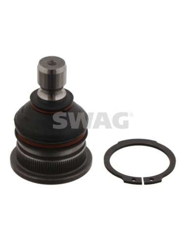 Rótula de suspensión/carga Del. Swag 90 92 9705 - SWAG ROTULA DE SUSPENSION