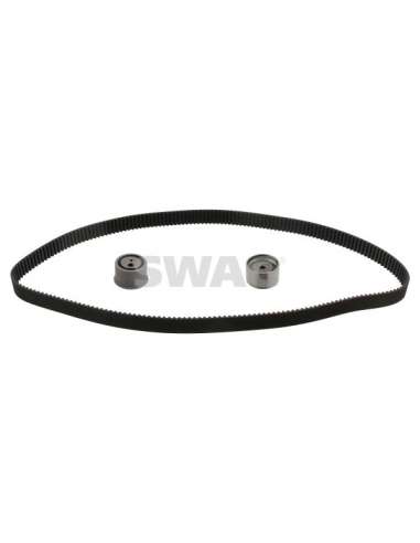 Juego de correas dentadas Swag 90 93 1060 - SWAG JGO DE CORREAS DENTAD