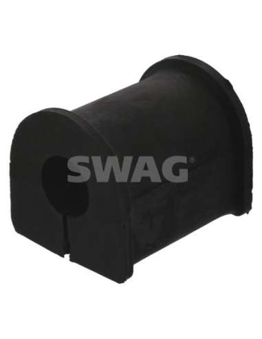 Soporte, estabilizador Tras. Swag 90 94 1421 - SWAG SOPORTE DE ESTABILIZA