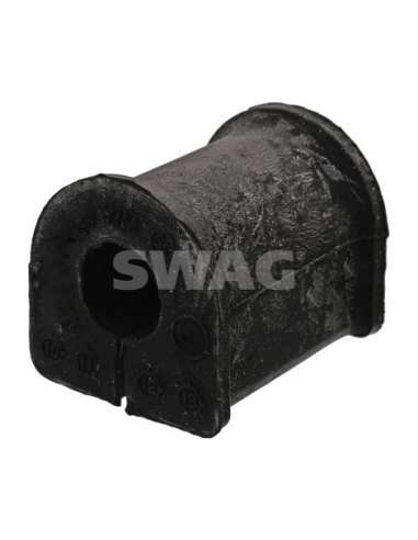 Soporte, estabilizador Tras. Swag 90 94 1434 - SWAG SOPORTE DE ESTABILIZA