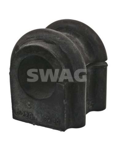 Soporte, estabilizador Del. Swag 90 94 1438 - SWAG SOPORTE DE ESTABILIZA