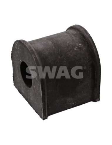 Soporte, estabilizador Tras. Swag 90 94 1445 - SWAG SOPORTE DE ESTABILIZA