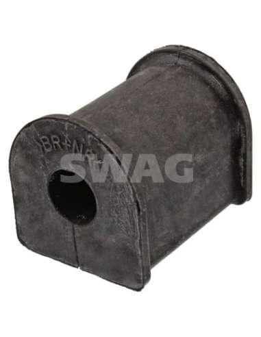 Soporte, estabilizador Tras. Swag 90 94 1446 - SWAG SOPORTE DE ESTABILIZA