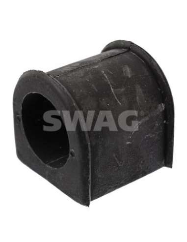 Soporte, estabilizador Del. Swag 90 94 1472 - SWAG SOPORTE DE ESTABILIZA